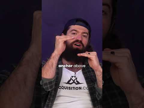 Do This When Someone Asks For A Discount