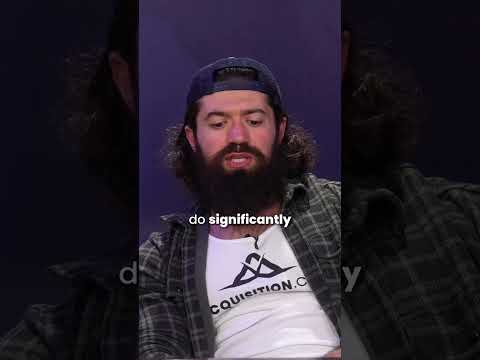 My Most Useful Advice For Anyone