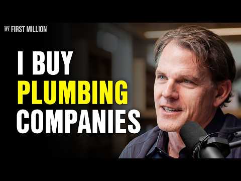 We asked a $15B Investor how to survive the AI bubble