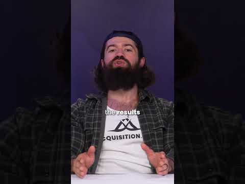 Stop Giving Gifts. Start Giving Experiences.