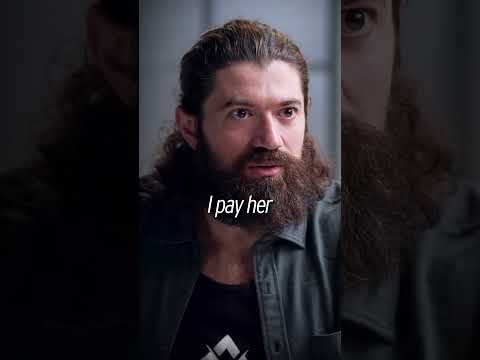 The Simplest Way To Convert More Leads