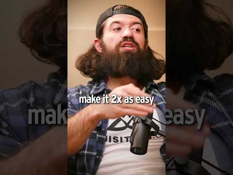 This Is How You Make Money FAST