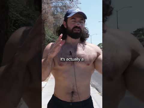 Build With $3,500 In The Bank