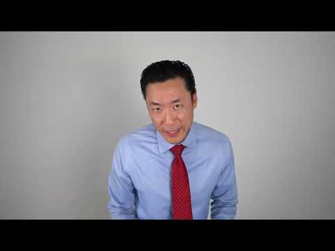 Stagflation Warning in the USA: Iran Deal Fails