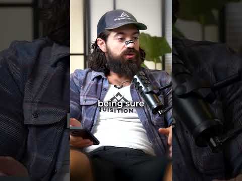 If You Feel Like You’re Behind…