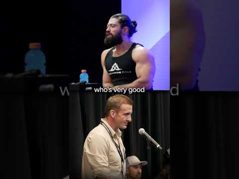 How Do I Make More Revenue With Less Time?