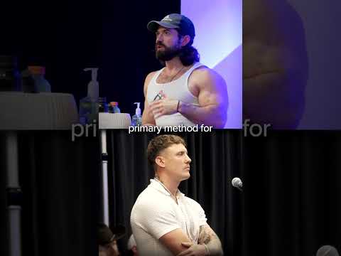 How Do I Ramp Up My Sales Reps Faster?