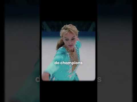 This Is When Most People Stop