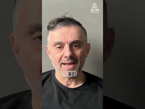 Gary Vee: “i was an all-time atrocious firer”