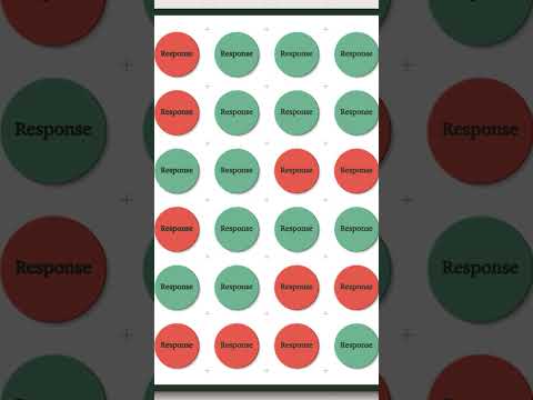 Hermes Agent Explained