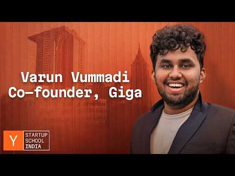 Why Two IIT Engineers Turned Down $550K Jobs To Build A Startup