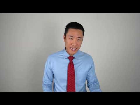 Stock Market Investing: Why I’m More Defensive Right Now