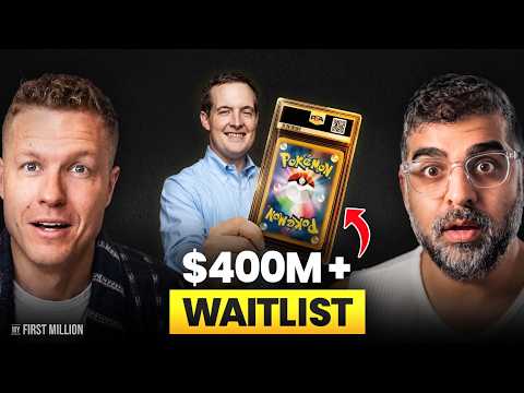 This guy made billions from just 3 stocks (Here’s how)