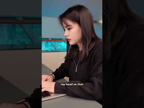 Why you can’t focus with ADHD