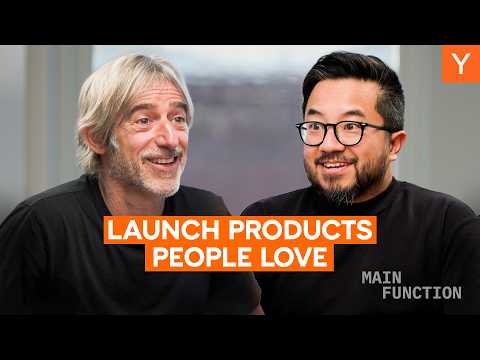 Zynga Founder: Consumer Is Not Investible Right Now – Thats Why You Should Build It