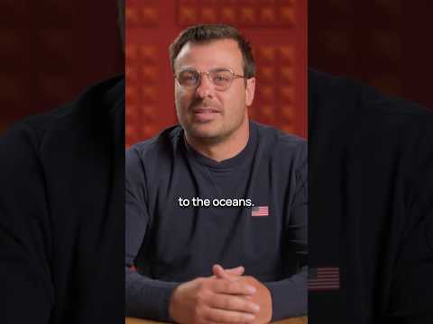 Compute at Sea
