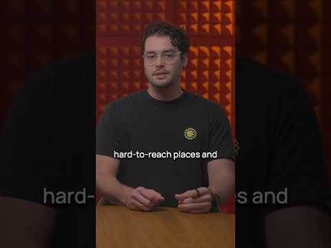 Data for the Real World