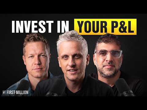 The investing hack hiding in your own company