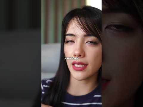 Waking up with ADHD is a nightmare