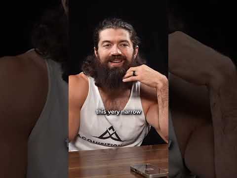 “Should I Take On More Risk?”