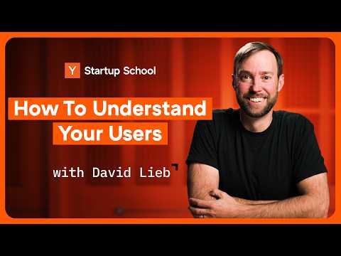 See How Customers Actually Use Your Product