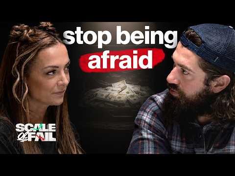 Fix Your Business in 90 Days, Win $100,000 – Episode 2