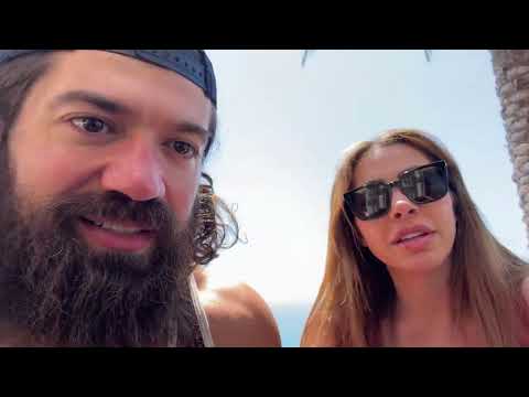 How To Play To Win | Alex & Leila Answer Your Questions Live