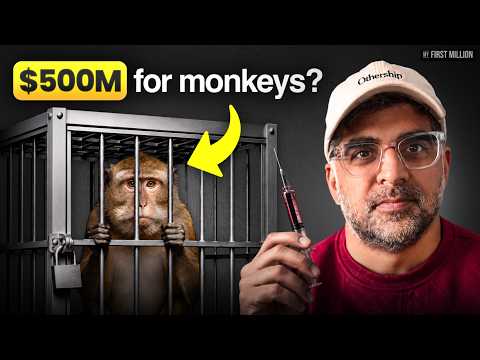 3 killer businesses hiding in plain sight