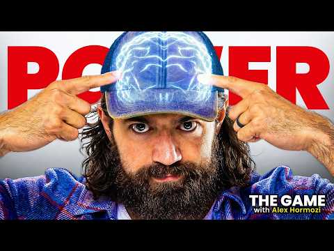 One High-Stakes Decision Changes Everything | Ep 992
