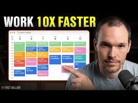 How to become dangerously productive with AI (3 tutorials)