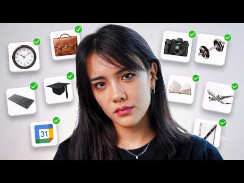 Once You Get Money, Upgrade These 7 Things IMMEDIATELY