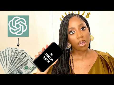 I built a business with AI in 24 hours