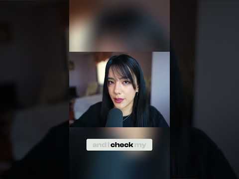Beat Time Blindness: Simple Timer Secret for Focus #shorts