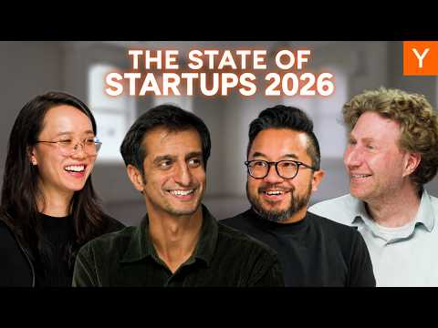 Startups Are Moving From Bits to Atoms