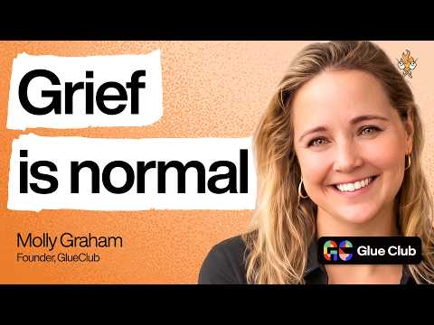 The grief, loneliness, and burnout sweeping through the tech industry right now