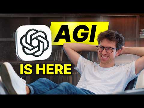 Build Bigger with GPT-6 Astra (here’s what to do)