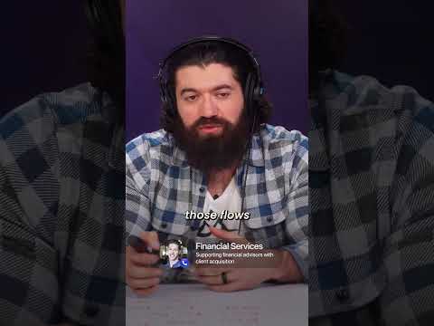 comment “hotline” to receive our free scaling roadmap in 29 seconds