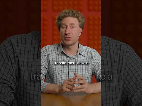 Data Center Supply Chain