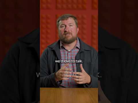 AI for the Air-Gapped Economy